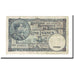 Banknot, Belgia, 5 Francs, 1938-03-08, KM:108a, VF(20-25)
