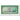 Banknot, Mozambik, 100 Escudos, 1961-03-27, KM:109a, EF(40-45)