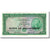 Billete, 100 Escudos, Mozambique, 1961-03-27, KM:109a, MBC