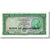 Banknote, Mozambique, 100 Escudos, 1961-03-27, KM:109a, EF(40-45)