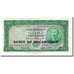 Banknot, Mozambik, 100 Escudos, 1961-03-27, KM:109a, EF(40-45)