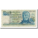 Geldschein, Argentinien, 5000 Pesos, Undated (1977-83), KM:305a, SGE+