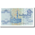 Billete, 25 Piastres, Egipto, 2005-10-31, KM:57g, UNC