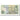 Banknote, Egypt, 50 Piastres, 2003-12-25, KM:62c, UNC(64)