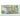 Banknote, Egypt, 50 Piastres, 1994-08-23, KM:62a, UNC(65-70)