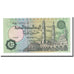 Banknote, Egypt, 50 Piastres, 1994-08-23, KM:62a, UNC(65-70)