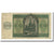 Banconote, Spagna, 100 Pesetas, 1936-11-21, KM:101a, B+
