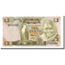 Banknote, Zambia, 2 Kwacha, Undated (1980-88), KM:24c, EF(40-45)