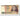 Banknote, Peru, 500 Intis, 1987-06-26, KM:134b, AU(50-53)