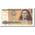 Banknote, Peru, 500 Intis, 1987-06-26, KM:134b, AU(50-53)