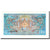 Banconote, Bhutan, 1 Ngultrum, Undated (1986), KM:12, SPL-