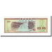 Banknot, China, 10 Fen, 1979, KM:FX1b, UNC(65-70)