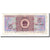 Billete, 5 Jiao, 1980, China, KM:883a, MBC
