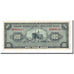 Banknote, Vietnam, 100 D<ox>ng, KM:8a, EF(40-45)