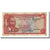 Geldschein, Kenya, 5 Shillings, 1975-01-01, KM:11b, SGE+