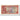 Banknote, Kenya, 5 Shillings, 1975-01-01, KM:11b, F(12-15)