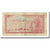 Banknot, Kenia, 5 Shillings, 1975-01-01, KM:11b, F(12-15)