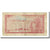 Banknote, Kenya, 5 Shillings, 1975-01-01, KM:11b, F(12-15)