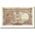 Banconote, Belgio, 20 Francs, 1947-06-09, KM:111, MB