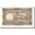 Banconote, Belgio, 20 Francs, 1947-06-09, KM:111, MB