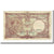 Biljet, België, 20 Francs, 1947-04-28, KM:111, B+