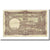 Banknot, Belgia, 20 Francs, 1947-04-28, KM:111, F(12-15)