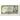 Banknote, Pakistan, 10 Rupees, UNDATED (1976-1984), KM:29, VG(8-10)