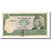 Banknote, Pakistan, 10 Rupees, UNDATED (1976-1984), KM:29, VG(8-10)