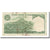 Banconote, Pakistan, 10 Rupees, UNDATED (1976-1984), KM:29, B