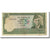 Geldschein, Pakistan, 10 Rupees, UNDATED (1976-1984), KM:29, S