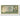 Billet, Pakistan, 10 Rupees, UNDATED (1976-1984), KM:29, TB