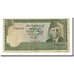 Billet, Pakistan, 10 Rupees, UNDATED (1976-1984), KM:29, TB
