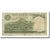 Banconote, Pakistan, 10 Rupees, UNDATED (1976-1984), KM:29, MB