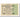 Biljet, Duitsland, 1 Million Mark, 1923-08-09, KM:101, TB