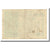 Banconote, Germania, 1 Million Mark, 1923-08-09, KM:101, MB