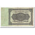 Geldschein, Deutschland, 50,000 Mark, 1922-11-19, KM:79, SS