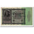 Banknot, Niemcy, 50,000 Mark, 1922-11-19, KM:80, VF(30-35)