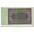 Banconote, Germania, 50,000 Mark, 1922-11-19, KM:80, MB+