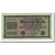 Banknote, Germany, 1000 Mark, 1922-09-15, KM:76g, VF(20-25)
