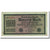 Banknot, Niemcy, 1000 Mark, 1922-09-15, KM:76g, VF(20-25)
