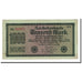 Banknot, Niemcy, 1000 Mark, 1922-09-15, KM:76g, VF(20-25)