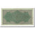 Billete, 1000 Mark, Alemania, 1922-09-15, KM:76g, BC