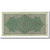 Banknot, Niemcy, 1000 Mark, 1922-09-15, KM:76g, VF(20-25)