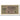 Banknote, Germany, 1000 Mark, 1922-09-15, KM:76d, AU(55-58)