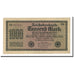 Banconote, Germania, 1000 Mark, 1922-09-15, KM:76d, SPL-
