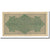 Billet, Allemagne, 1000 Mark, 1922-09-15, KM:76d, SUP