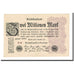 Banknote, Germany, 2 Millionen Mark, 1923-08-09, KM:104a, AU(55-58)
