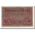 Banknote, Germany, 20 Mark, 1918-02-20, KM:57, VG(8-10)