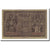Banconote, Germania, 20 Mark, 1918-02-20, KM:57, B