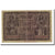 Banknot, Niemcy, 20 Mark, 1918-02-20, KM:57, VF(20-25)